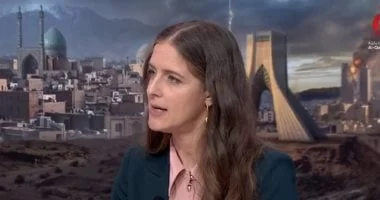بريطانيا تعلن استعدادها لدعم اتفاق دائم بين واشنطن وطهران لتعزيز الاستقرار الإقليمي