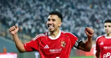 أبرز أحداث الرياضة المصرية اليوم: تعاقدات جديدة وتجديد عقود في الأفق