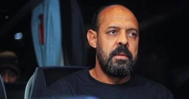 عماد النحاس يجري تغييرات في جهازه الفني ويستعد للموسم الجديد بتعديلات جديدة