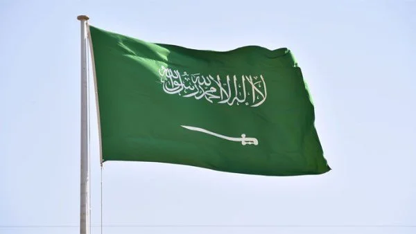 السعودية تتقدم أربع مراتب وتحقق المركز 13 في تقرير التنافسية العالمية 2026
