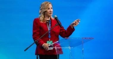 مصر تعزز مكانتها التكنولوجية بمشاركتها في المنتدى الأول للتقنيات الكمومية لدول «بريكس