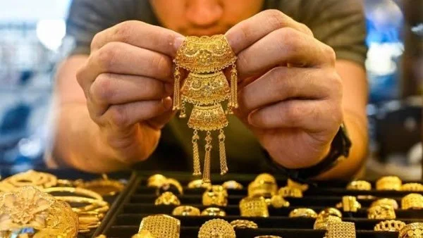 استقرار أسعار الذهب في مصر: 5250 جنيهًا لعيار 18 في بداية تعاملات الجمعة