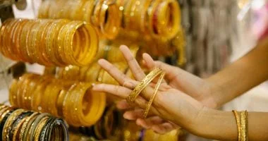 استقرار أسعار الذهب في مصر اليوم الجمعة 19 يونيو 2026: تفاصيل جديدة حول السوق المحلي
