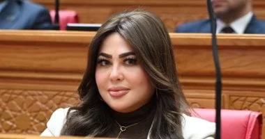 قمة السيسي وترامب: تعزيز دور مصر في استقرار الشرق الأوسط وتعميق العلاقات مع واشنطن