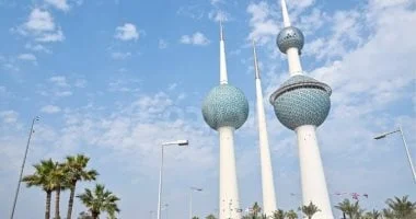 الكويت تدين تصاعد اعتداءات المستوطنين المتطرفين على الفلسطينيين وتدعو المجتمع الدولي للتحرك