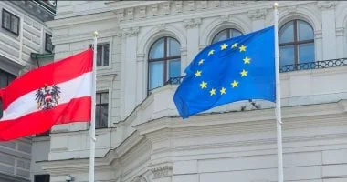 تجديد اتفاقية التعاون بين صندوق النقد الدولي والنمسا لتعزيز دور معهد فيينا في مواجهة التحديات الاقتصادية العالمية