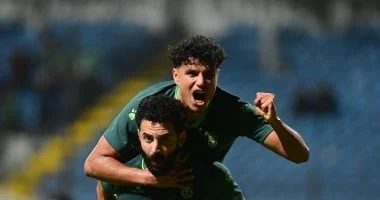 الاتحاد السكندري يسعى لتعزيز صفوفه بلاعبين أفارقة مميزين استعدادًا للموسم الجديد
