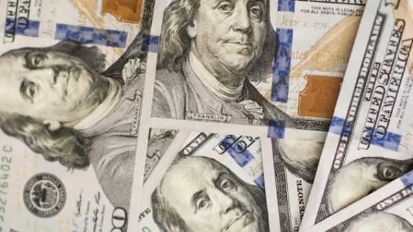 استقرار سعر الدولار عند 50.18 جنيهاً في أولى تعاملات الجمعة 19 يونيو 2026