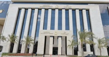 وزارة العمل تعلن عن 300 فرصة عمل للسائقين برواتب تصل إلى 15 ألف جنيه في القاهرة