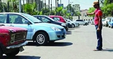 تعرف على 6 مستندات أساسية للحصول على ترخيص تنظيم انتظار المركبات في الشوارع المصرية