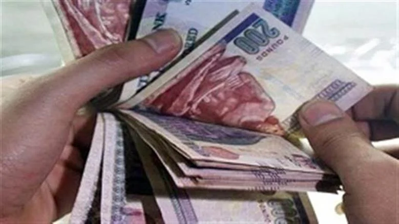 استثمار 100 ألف جنيه: 4 خيارات آمنة تضمن لك الربح وتقلل المخاطر