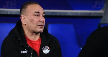 إبراهيم حسن يكشف عن خطة منتخب مصر الانتقال إلى سياتل بعد مواجهة نيوزيلندا في كأس العالم 2026