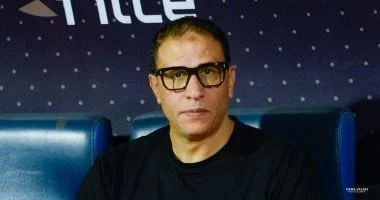 أبو قير للأسمدة يستعد بقوة لمنافسات الدوري الممتاز بعد إنجاز الصعود التاريخي