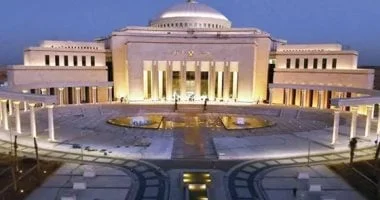 تعديلات جديدة على قانون الضريبة على القيمة المضافة: تعزيز العدالة الضريبية ودعم القطاعات الإنتاجية قبل مناقشتها في مجلس النواب