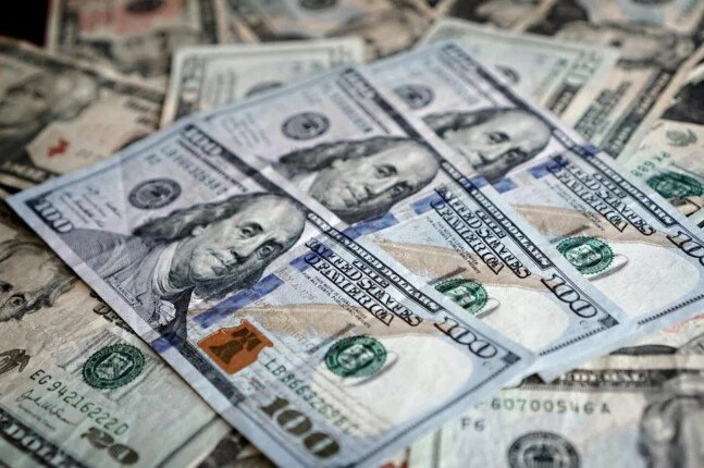 استقرار سعر الدولار في مصر اليوم: تحديثات البنوك الجمعة 19 يونيو 2026