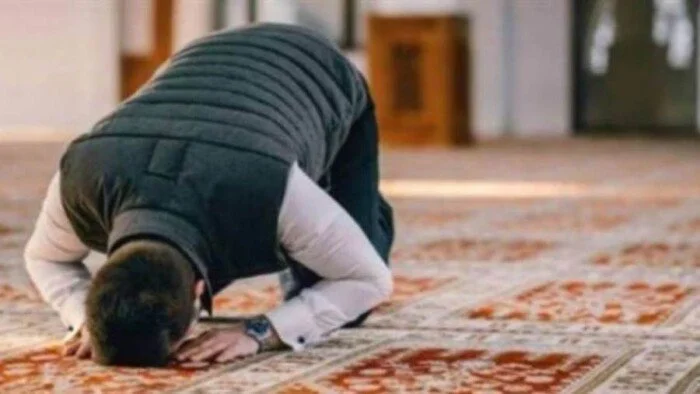 مواعيد الصلاة اليوم الجمعة 19 يونيو 2026: تعرف على أوقات الأذان في مختلف محافظات مصر