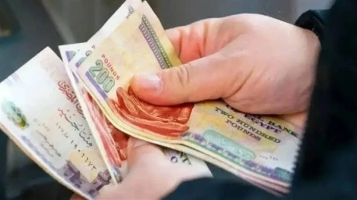 موعد صرف معاشات يوليو 2026: زيادة جديدة تصل إلى 15% لدعم المستفيدين