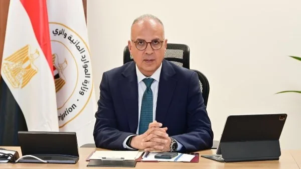 مصر تطلق لائحة جديدة لتعزيز إدارة المياه: شراكة فعالة مع المزارعين لضمان الاستدامة