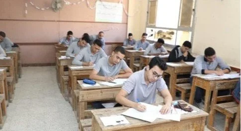 ترقبوا موعد إعلان نتائج الدبلومات الفنية 2026: هل ستكون في نهاية يونيو أم بداية يوليو؟