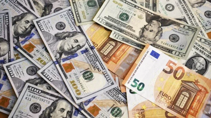 استقرار أسعار العملات الأجنبية والعربية مقابل الجنيه المصري في 19 يونيو 2026