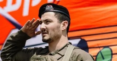 مقتل قائد كتيبة و4 جنود إسرائيليين في اشتباكات دموية بجنوب لبنان