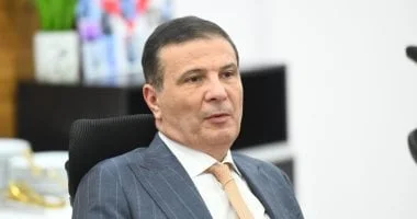 مصر تعزز الأمن الغذائي الإقليمي بخبراتها الزراعية والتقنيات الحديثة