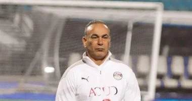 لحظات تاريخية: تعادل الأهلي والزمالك يختتم موسم التتويج للدوري المصري في قمة مثيرة