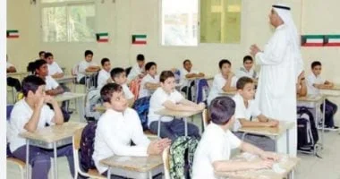 الكويت تستعد لانطلاق امتحانات الصف الثاني عشر الأحد المقبل بعد تعديل الموعد