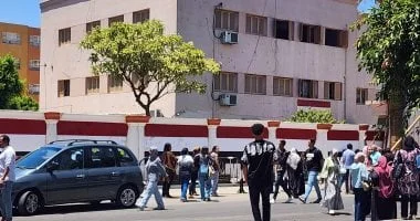 قبل امتحانات الثانوية العامة: التعليم تكشف عن تعليمات هامة لضمان سير الامتحانات بسلاسة