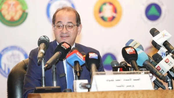 الحكومة المصرية تعزز الشراكة مع القطاع الخاص من خلال لجنة مشتركة لتسهيل الإجراءات الضريبية والجمركية