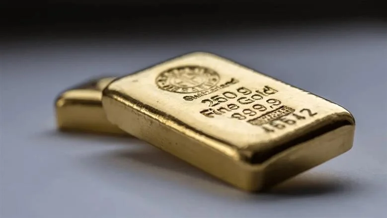 تحديثات أسعار سبائك الذهب BTC في السوق المصرية اليوم الجمعة 19 يونيو 2026