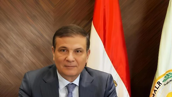 مصر تعلن استعدادها الكامل لدعم الدول العربية في مواجهة تحديات الأمن الغذائي من خلال خبرات زراعية متطورة