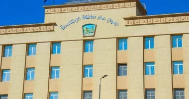 إعلان نتيجة الشهادة الإعدادية في الإسكندرية قريباً: ترقبوا التفاصيل المهمة!