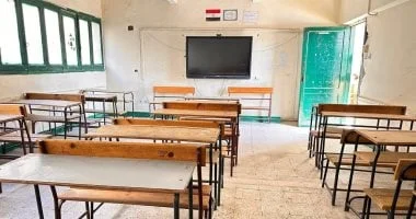 محافظة الجيزة تعلن حالة الاستنفار القصوى لتأمين امتحانات الثانوية العامة