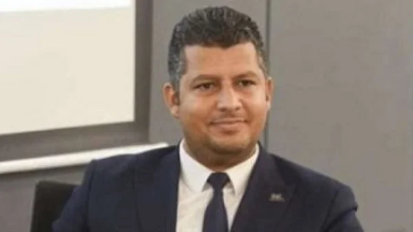 مصر تستعد لإطلاق الاستراتيجية الوطنية الثانية لحقوق الإنسان وتعزيز الدعم للحقوق الفلسطينية دوليًا