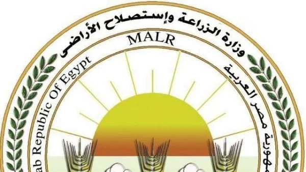 8 ملايين جرعة تحصين للماشية: وزارة الزراعة تختتم حملة وطنية لحماية الثروة الحيوانية في مصر