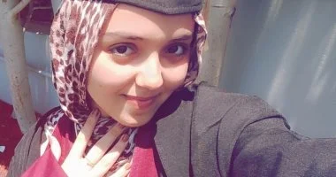 مريم سلامة تتألق بالدرجة النهائية في الشهادة الإعدادية بالجيزة: رحلة نجاح ملهمة نحو المستقبل