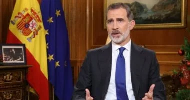 زيارة ملك إسبانيا للمكسيك: هل تفتح الأبواب للاعتذار عن الغزو التاريخي؟