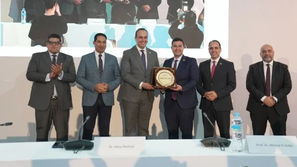 رئيس هيئة الرعاية الصحية: تطوير سلاسل إمداد ذكية وتأمين المخزون الاستراتيجي لمواجهة الأزمات العالمية