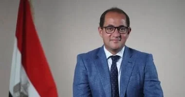 وزير المالية يعلن إعادة تشكيل لجنة مشتركة مع الغرف التجارية لتعزيز الشراكة مع مجتمع الأعمال