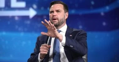 مستقبل الاتفاق النووي الإيراني مهدد بعد إلغاء زيارة نائب الرئيس الأمريكي إلى سويسرا