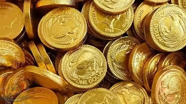 تراجع حاد في أسعار الذهب بمصر: خسائر الجنيه الذهب تصل إلى 500 جنيه اليوم الجمعة 19 يونيو 2026