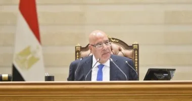 مجلس النواب المصري يواصل مناقشة موازنة 2026/2027 وخطة التنمية الاقتصادية والاجتماعية