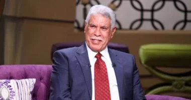 حسن شحاتة يحتفل بعيد ميلاده الـ77: أسطورة كرة القدم المصرية التي لا تُنسى