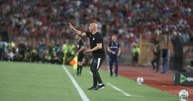 مواجهة حاسمة: منتخب مصر تحت ضغط الفوز أمام نيوزيلندا في كأس العالم 2026