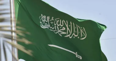 السعودية تبرز في الدورة الـ69 للجنة الأمم المتحدة المعنية بالفضاء الخارجي في فيينا