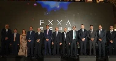 ارتفاع صادرات الصناعات الهندسية المصرية إلى 2.5 مليار دولار في 2026 رغم التحديات الاقتصادية