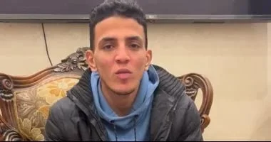 احمِ نفسك: خطوات بسيطة لكشف الخطوط الهاتفية المسجلة باسمك دون علمك