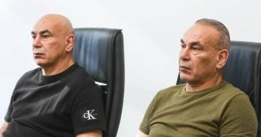 مدير منتخب مصر يوضح أسباب الانتقال إلى سياتل بعد مواجهة نيوزيلندا في كأس العالم 2026