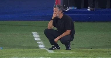 الأهلي يواجه خيبة أمل في مونديال الأندية بعد هزيمته أمام بالميراس